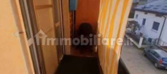 Apartamento de 1 dormitorio en Settimo Milanese, Italy No. 4481 16