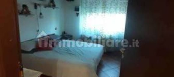 Apartamento de 1 dormitorio en Settimo Milanese, Italy No. 4481 13