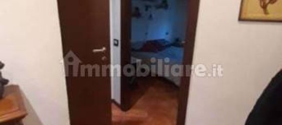 Apartamento de 1 dormitorio en Settimo Milanese, Italy No. 4481 10