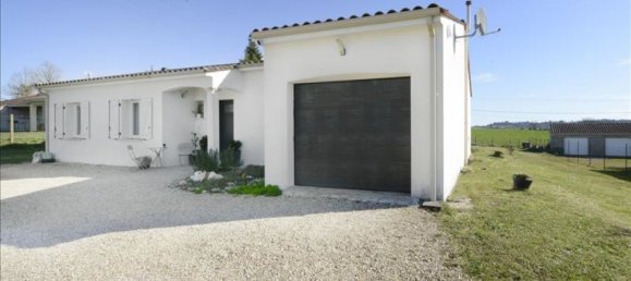 4 chambres Maison à Charente, France No. 285481 4