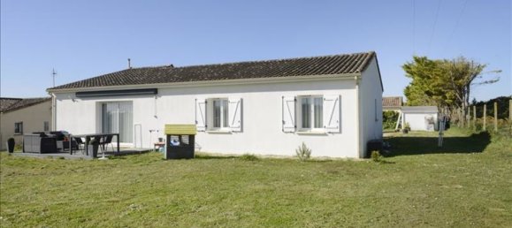 4 chambres Maison à Charente, France No. 285481 8