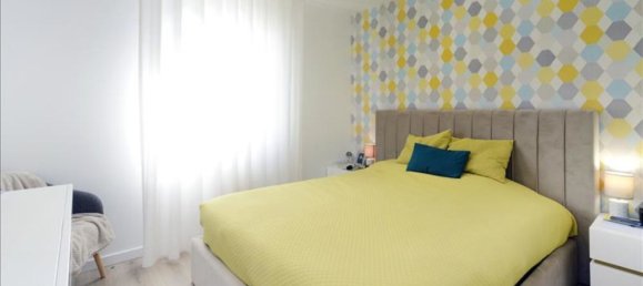 4 chambres Maison à Charente, France No. 285481 7