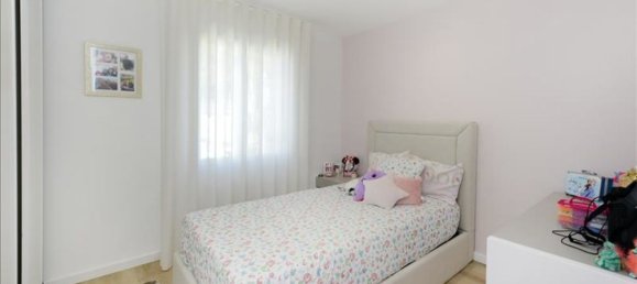 4 chambres Maison à Charente, France No. 285481 5