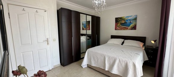 Appartement 1+1 à Cikcilli, Turkey No. 16227 8