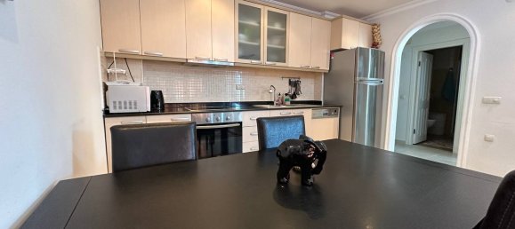 Appartement 1+1 à Cikcilli, Turkey No. 16227 15