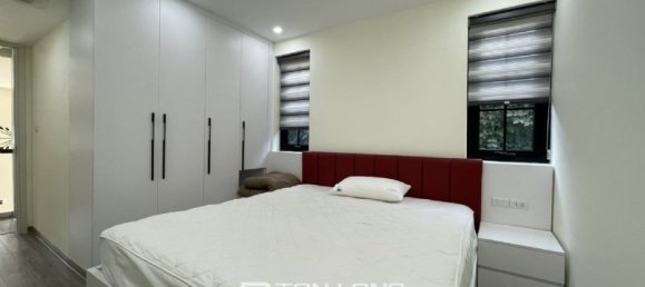 Дом с 2 спальнями в Тэйхо, Вьетнам № 465 14