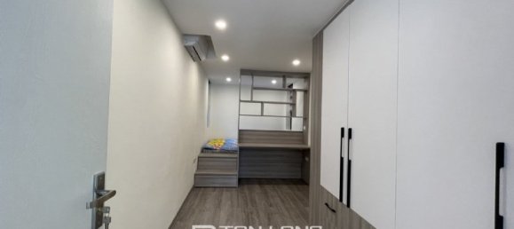 Дом с 2 спальнями в Тэйхо, Вьетнам № 465 15