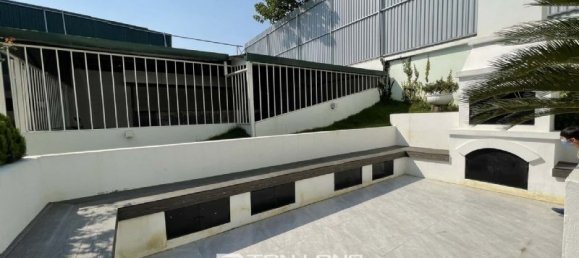 Дом с 2 спальнями в Тэйхо, Вьетнам № 465 4