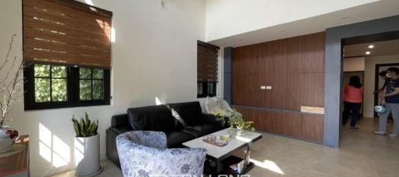 Дом с 2 спальнями в Тэйхо, Вьетнам № 465 6