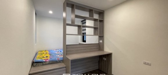 Дом с 2 спальнями в Тэйхо, Вьетнам № 465 16