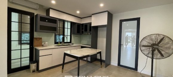 Дом с 2 спальнями в Тэйхо, Вьетнам № 465 8