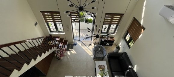 Дом с 2 спальнями в Тэйхо, Вьетнам № 465 11