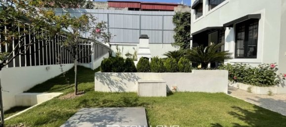 Дом с 2 спальнями в Тэйхо, Вьетнам № 465 3