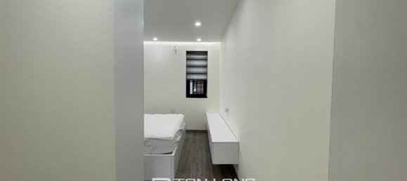 Дом с 2 спальнями в Тэйхо, Вьетнам № 465 12