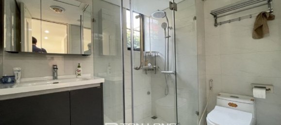 Дом с 2 спальнями в Тэйхо, Вьетнам № 465 17