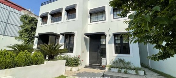 Дом с 2 спальнями в Тэйхо, Вьетнам № 465 2