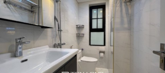 Дом с 2 спальнями в Тэйхо, Вьетнам № 465 18