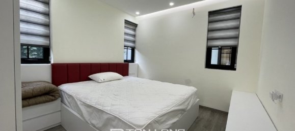 Дом с 2 спальнями в Тэйхо, Вьетнам № 465 13