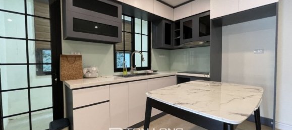 Дом с 2 спальнями в Тэйхо, Вьетнам № 465 9