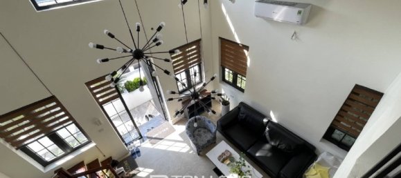 Дом с 2 спальнями в Тэйхо, Вьетнам № 465 10