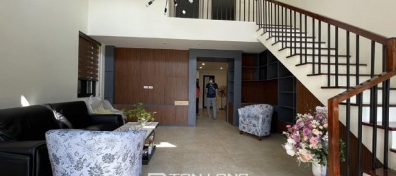 Дом с 2 спальнями в Тэйхо, Вьетнам № 465 5