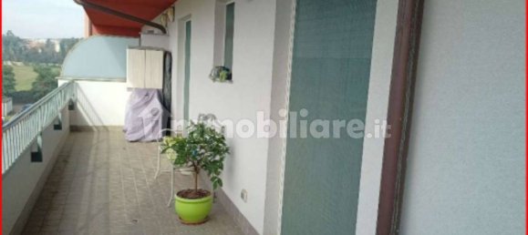 1 غرف نوم شقة في Legnano, Italy رقم 317952 12