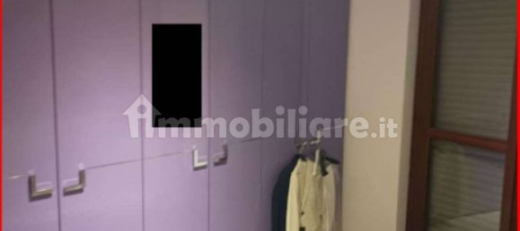 1 غرف نوم شقة في Legnano, Italy رقم 317952 22