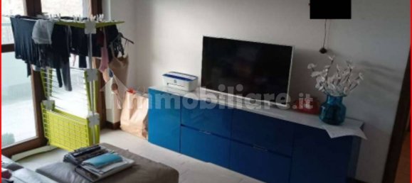 1 غرف نوم شقة في Legnano, Italy رقم 317952 8