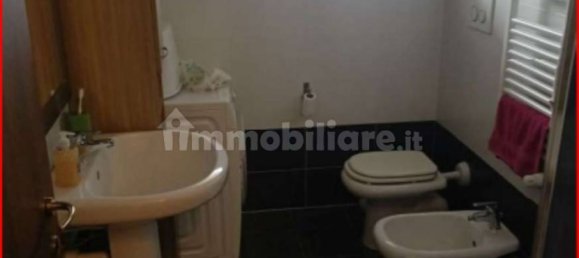 1 غرف نوم شقة في Legnano, Italy رقم 317952 10