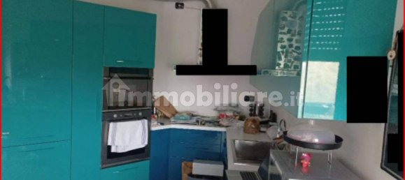 1 غرف نوم شقة في Legnano, Italy رقم 317952 20