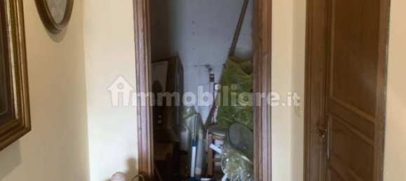 4 bedrooms Apartment in Massa, Italy No. 51904 9