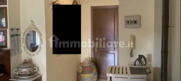 4 bedrooms Apartment in Massa, Italy No. 51904 8