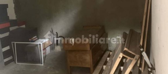 4 bedrooms Apartment in Massa, Italy No. 51904 17