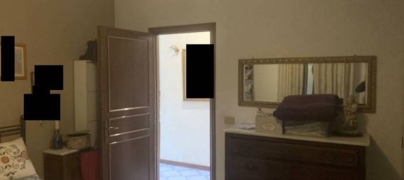 4 bedrooms Apartment in Massa, Italy No. 51904 11