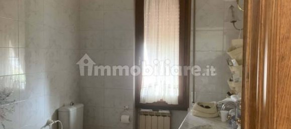 4 bedrooms Apartment in Massa, Italy No. 51904 12