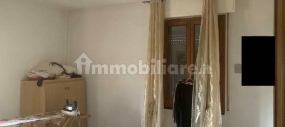 4 bedrooms Apartment in Massa, Italy No. 51904 15