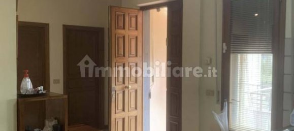 4 bedrooms Apartment in Massa, Italy No. 51904 4