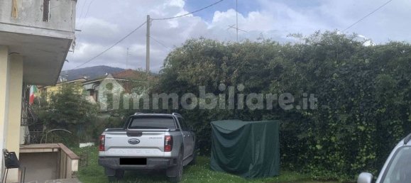 4 bedrooms Apartment in Massa, Italy No. 51904 2