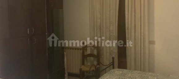 4 bedrooms Apartment in Massa, Italy No. 51904 10