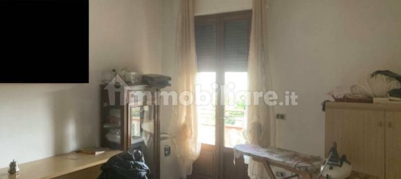 4 bedrooms Apartment in Massa, Italy No. 51904 14