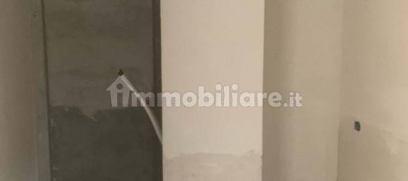 4 bedrooms Apartment in Massa, Italy No. 51904 18