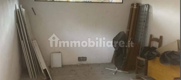 4 bedrooms Apartment in Massa, Italy No. 51904 19