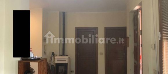 4 bedrooms Apartment in Massa, Italy No. 51904 7