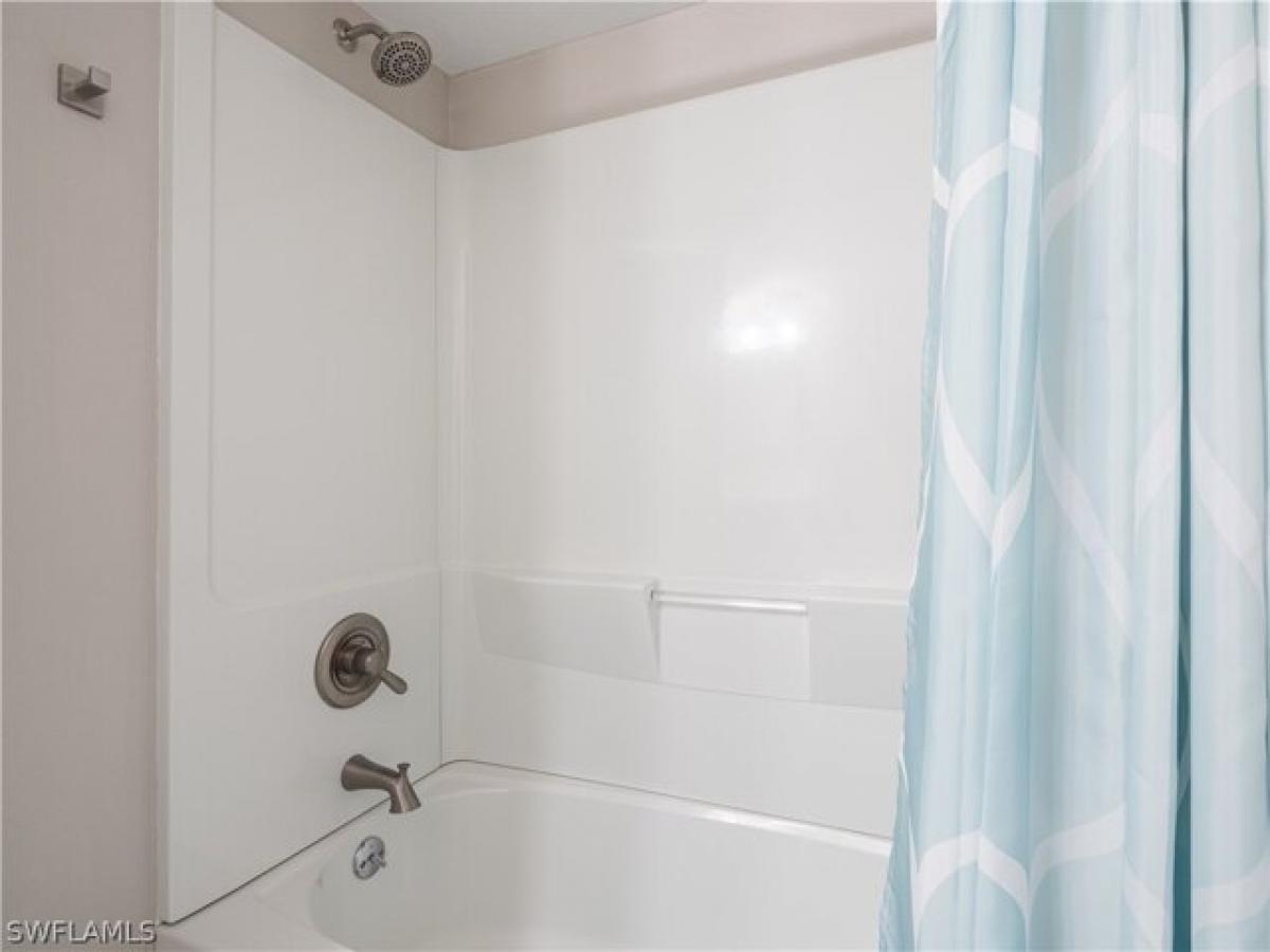 2 bedrooms House in Fort Myers, USA No. 431637