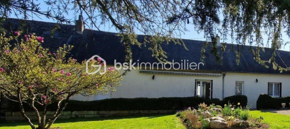 Casa T1 em Loire-Atlantique, France N.º 340429 3