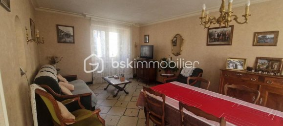 Casa T1 em Loire-Atlantique, France N.º 340429 5