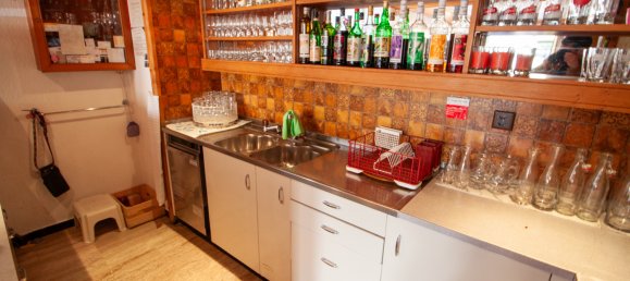 3 bedrooms House in Varen, Switzerland No. 207 9