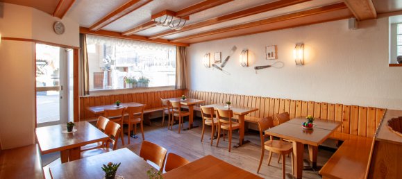 3 bedrooms House in Varen, Switzerland No. 207 2