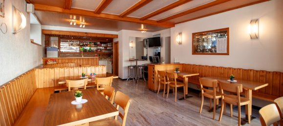 3 bedrooms House in Varen, Switzerland No. 207 3