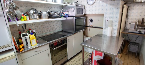 3 bedrooms House in Varen, Switzerland No. 207 6